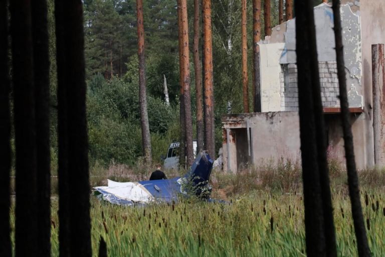 rss-efe5aeda028090da6200639d6ff57df6461b1e18b4bw-1024x683-1