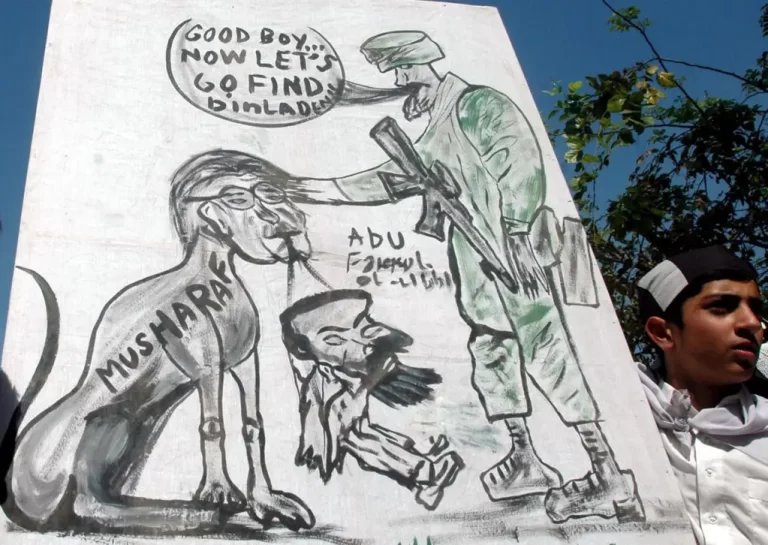 rss-efe609382704d221ff22052c0a3baa60a7a85120993w-1024x726-1