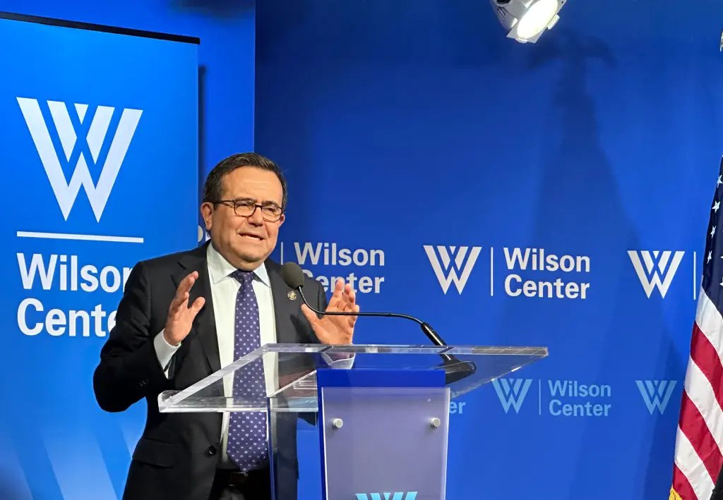 rss-efe6993cd3165fa1eea5373f69055d36d58e149b449w-1024x709-1