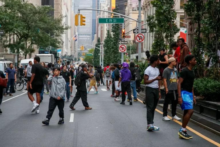 rss-efe6df92e9eaf0d154472dddf1cb715d52a6996a14ew-1024x683-1