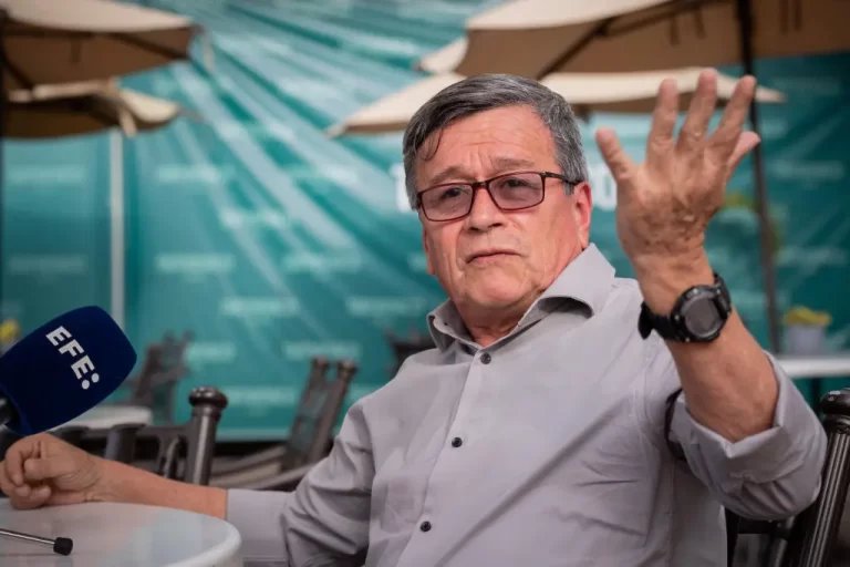 rss-efe76d34281597d094a6f8cdd430311bef270f04f24w-1024x683-1