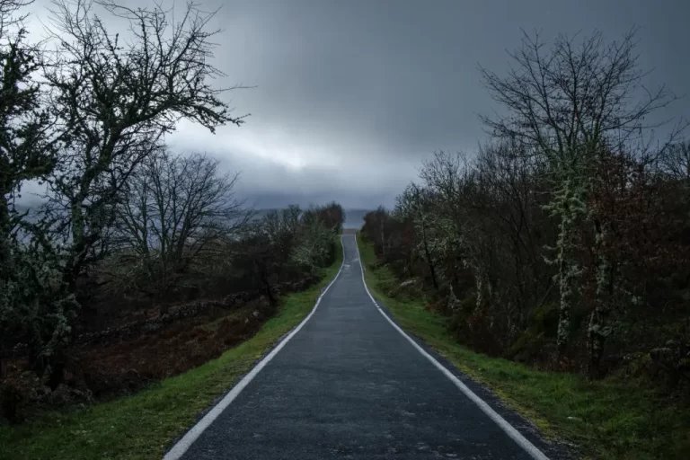 rss-efe8ea0850cdf361630025488ad1671808843375e11w-1024x683-1