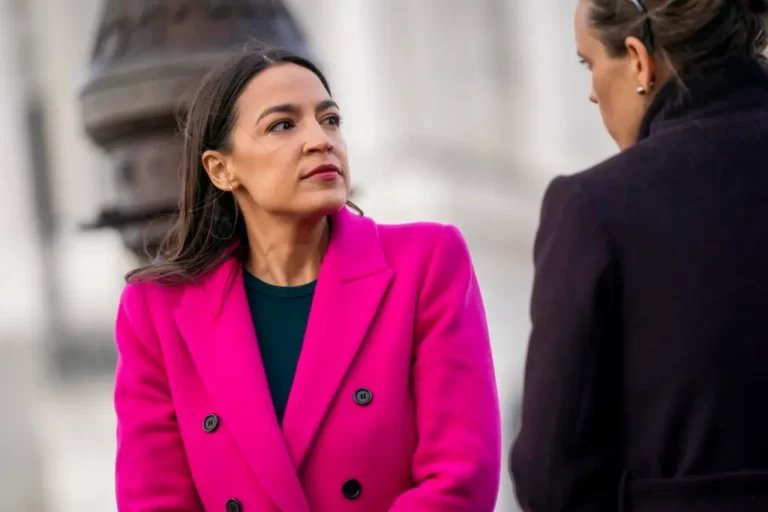 rss-efe8fd5e0d3d961f9b1f8e5cfbb888c32a1c15e18a4w-1024x683-1