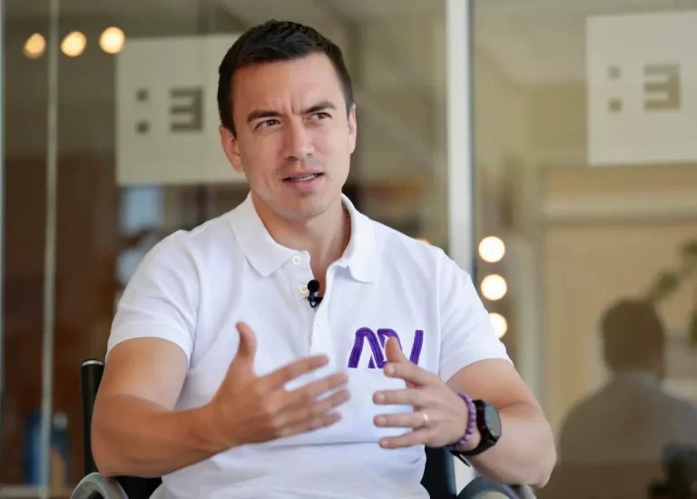 rss-efe91127e4160d80cbf1d8288f72317e9872f3f62a9w-1024x733-1