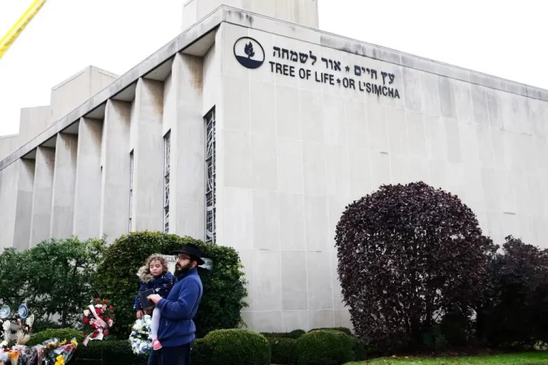 rss-efe93874bdc7237f9ce5b57083e81472b2bff5c477dw-1024x683-1