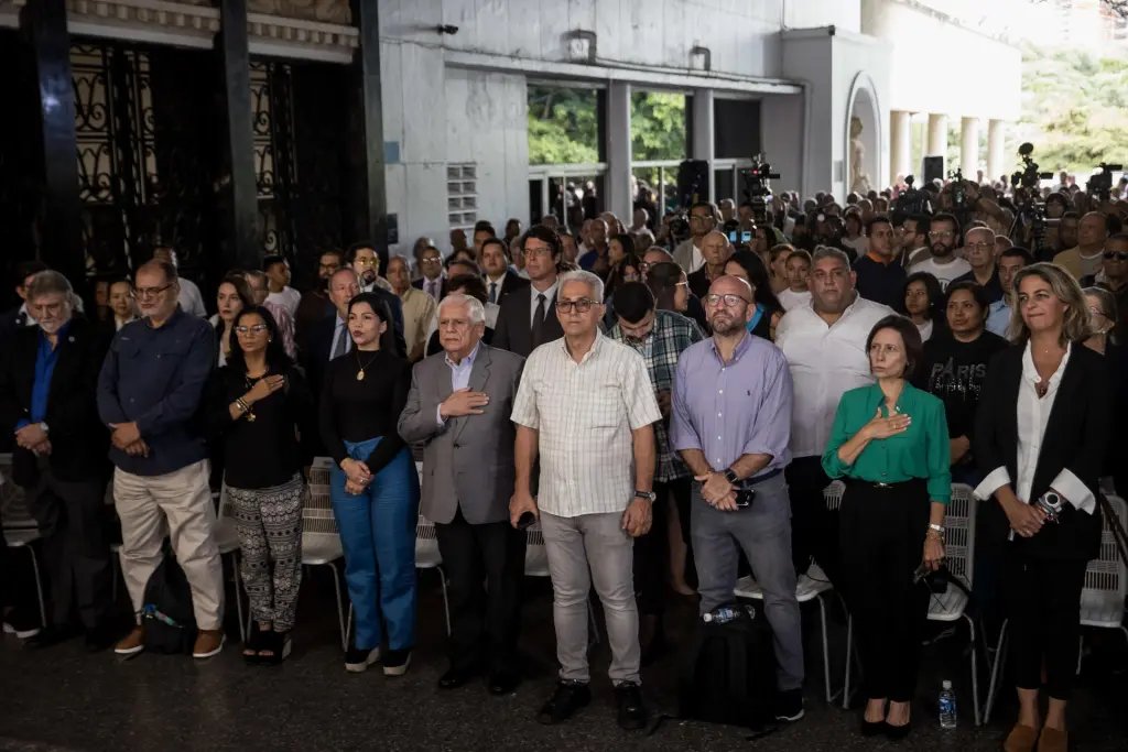 rss-efe9b53df3865828663a9412b03d1afa3bd58787182w-1024x683-1