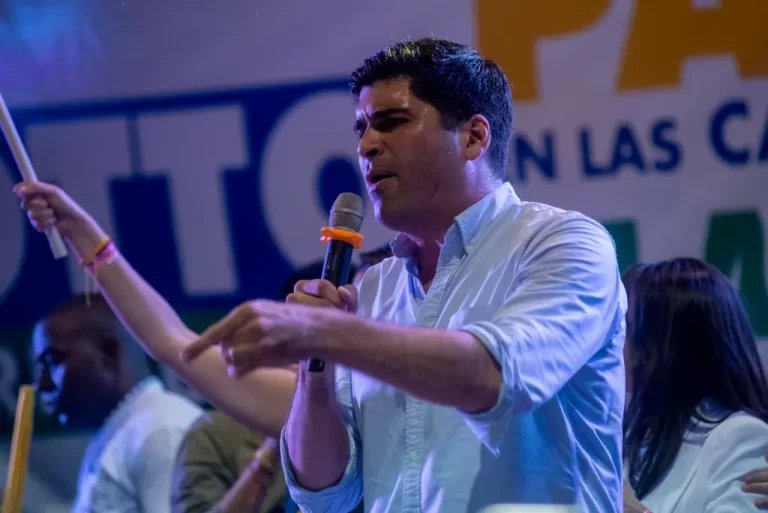 rss-efe9cfb695ff07352e5377c5d9a0136437b8b664b20w-1024x684-1