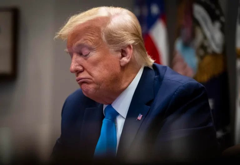 rss-efe9e5a3591a74098dfde6b2c3ca0759cca0e6c599ew-1024x702-1