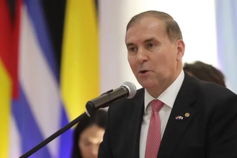 rss-efea073b662c420690d146d4c9890b3c860377a4130w-1024x683-1