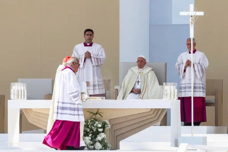 rss-efec6ac399c7e08fcefd1f90b8f87ab36357de17740w-1024x683-1