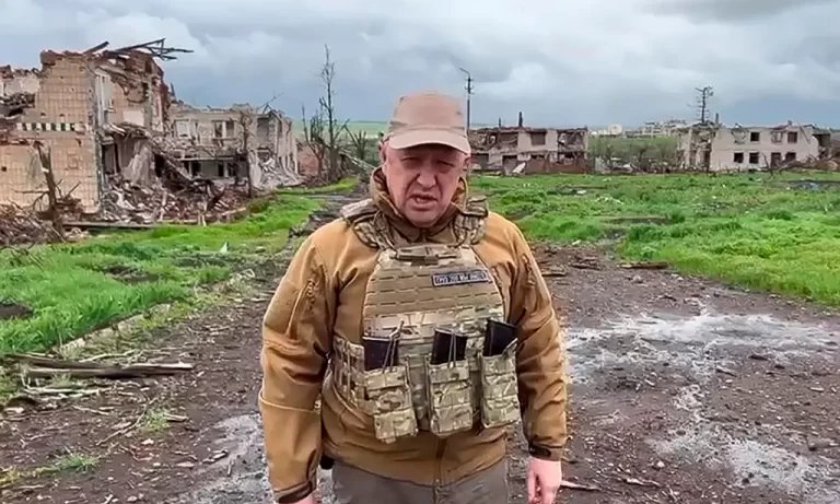 rss-efecd37a050e5b42ff221d0a1c390446f9be38221e2w-1024x615-1