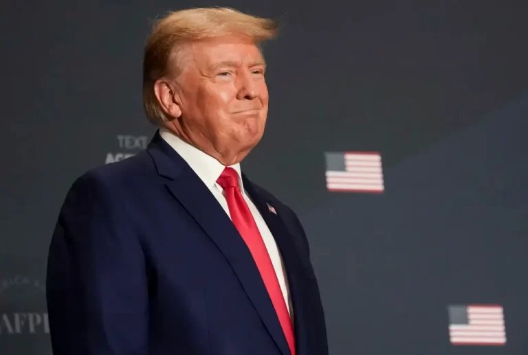 rss-efed63b2957ca623fa5be399f8c7a7bd94364f34707w-1024x689-1