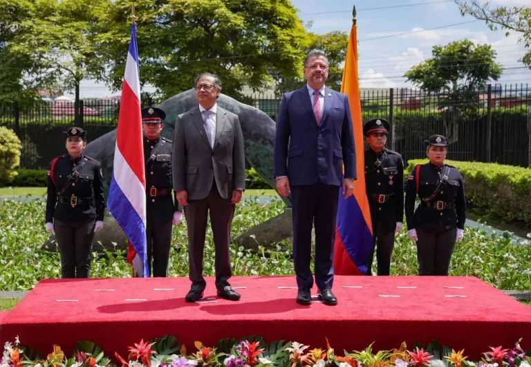 rss-efed8562b228795f3f1dd0ed54d4a4270e3f055ca97w-1024x707-1