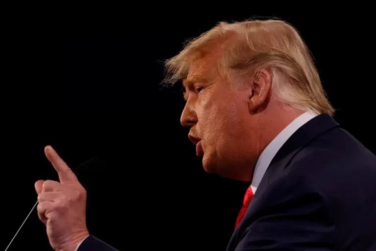 rss-efedbb33da0f3b1d8de1daafdb45c5e451be6c33bc1w-1024x684-1