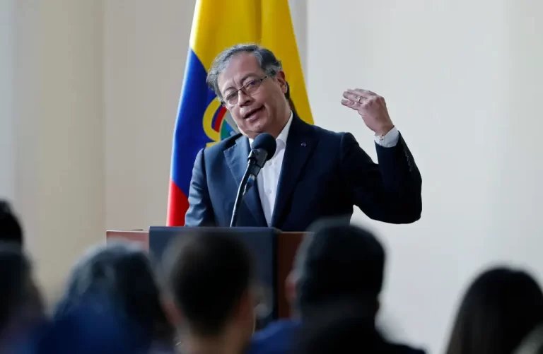 rss-efeedeeac1aa4ff0524cf677d968475a5bb4ef8a5d2w-1024x668-1