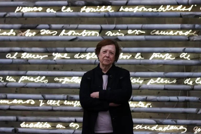 rss-efefe47611c3b1fbbe55d6a61f4a418b0b9d296cbcaw-1024x683-1