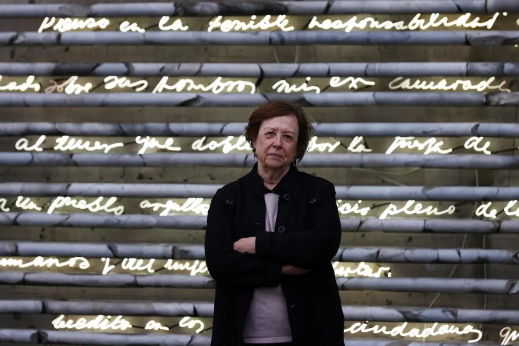 rss-efefe47611c3b1fbbe55d6a61f4a418b0b9d296cbcaw-1024x683-1