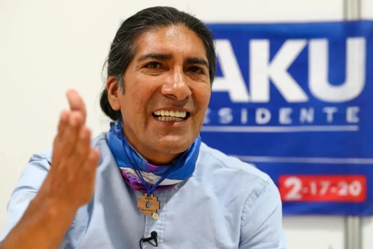 rss-efeff66fad071ef02e82154dc80e3609c43d6b96031w-1024x683-1