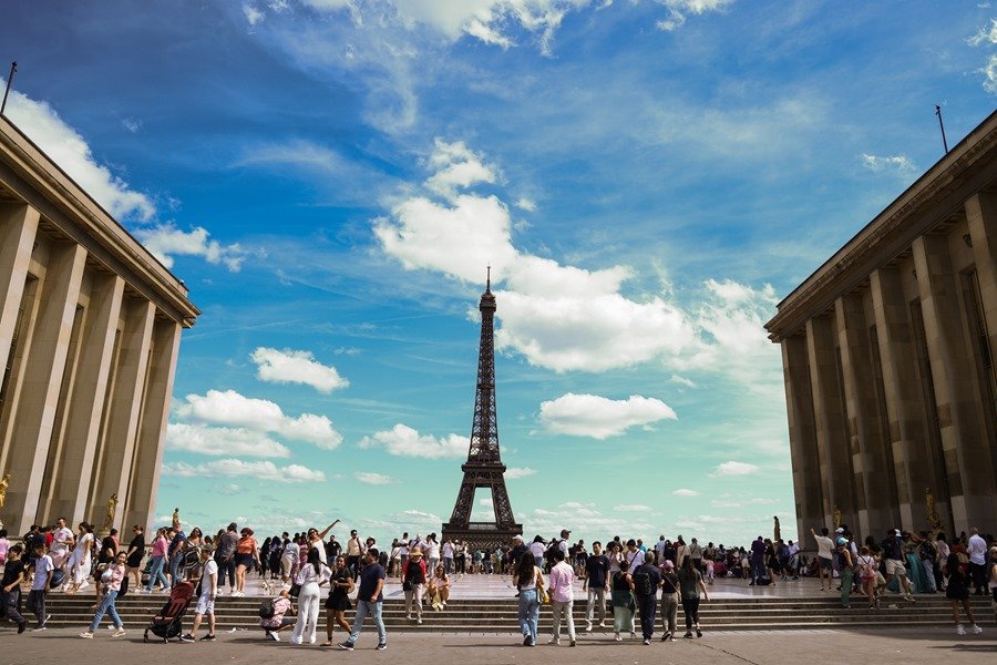 torre-eiffel-bomba-1