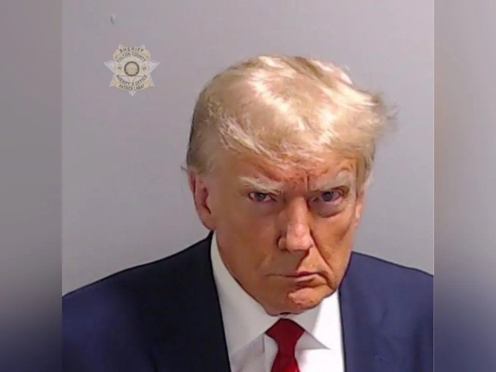 trump_foto_ficha_policial-1024x768-1