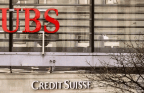 ubscbcreditsuisse11_285x185