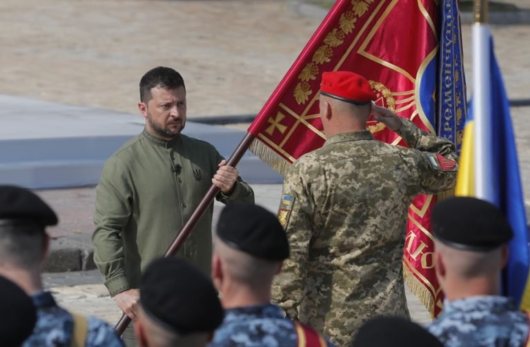 ucrania-independencia