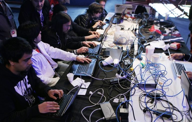 webs-rastrean-usuarios-1