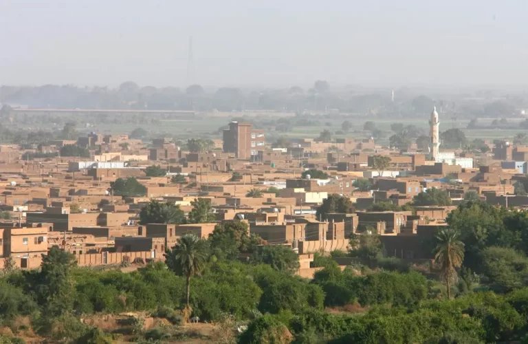 1d3e48189fb459345eae8363e6563adbfeed0cafw-1024x667-1