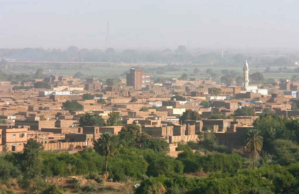 1d3e48189fb459345eae8363e6563adbfeed0cafw-1024x667-1