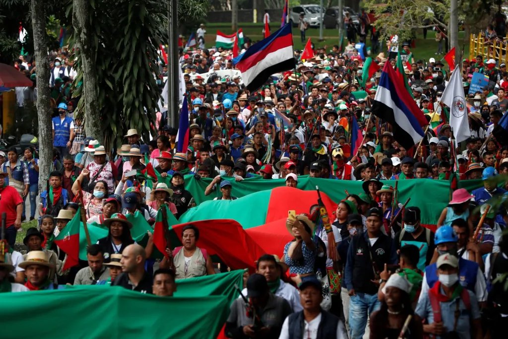 AME3630-COLOMBIA-MANIFESTACIONES-1024x683-1