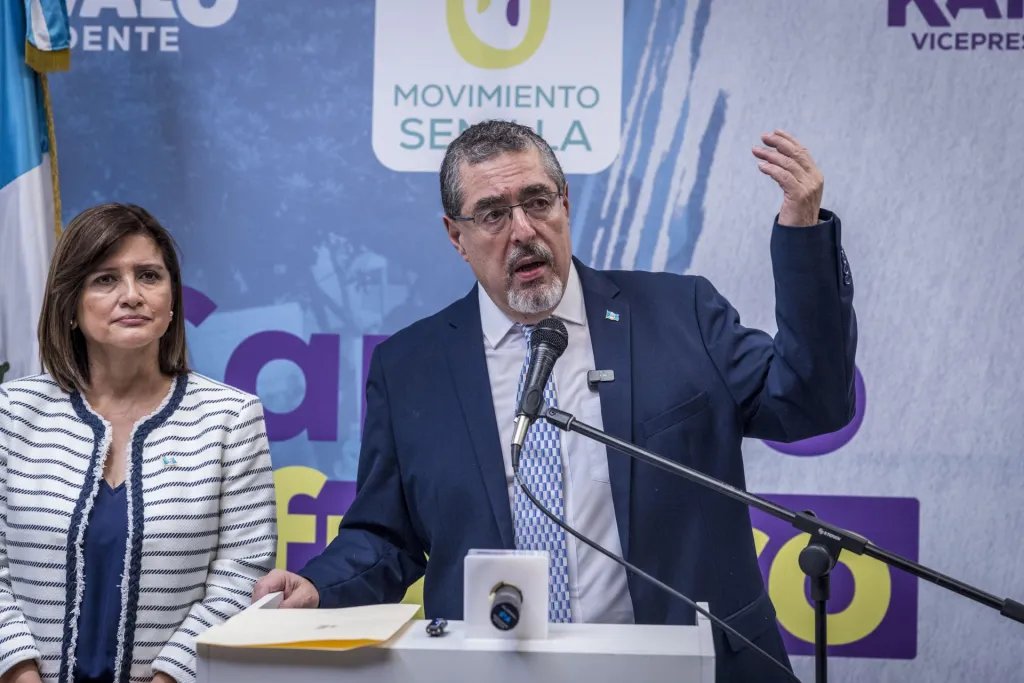 AME6012-GUATEMALA-ELECCIONES-1024x683-1