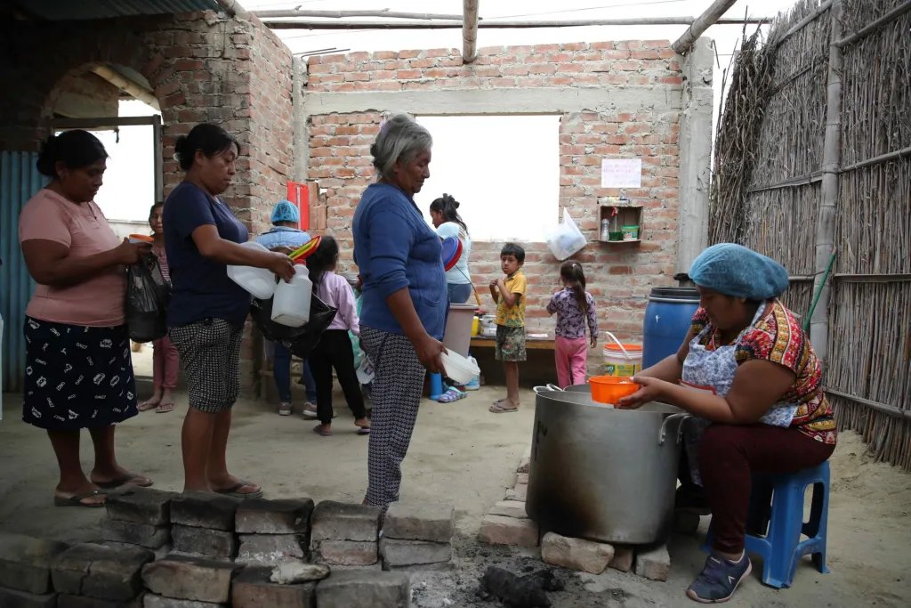 AME8649-PERU-EL-NINO-1024x683-1