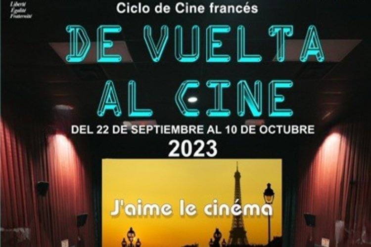 De-Vuelta-al-Cine