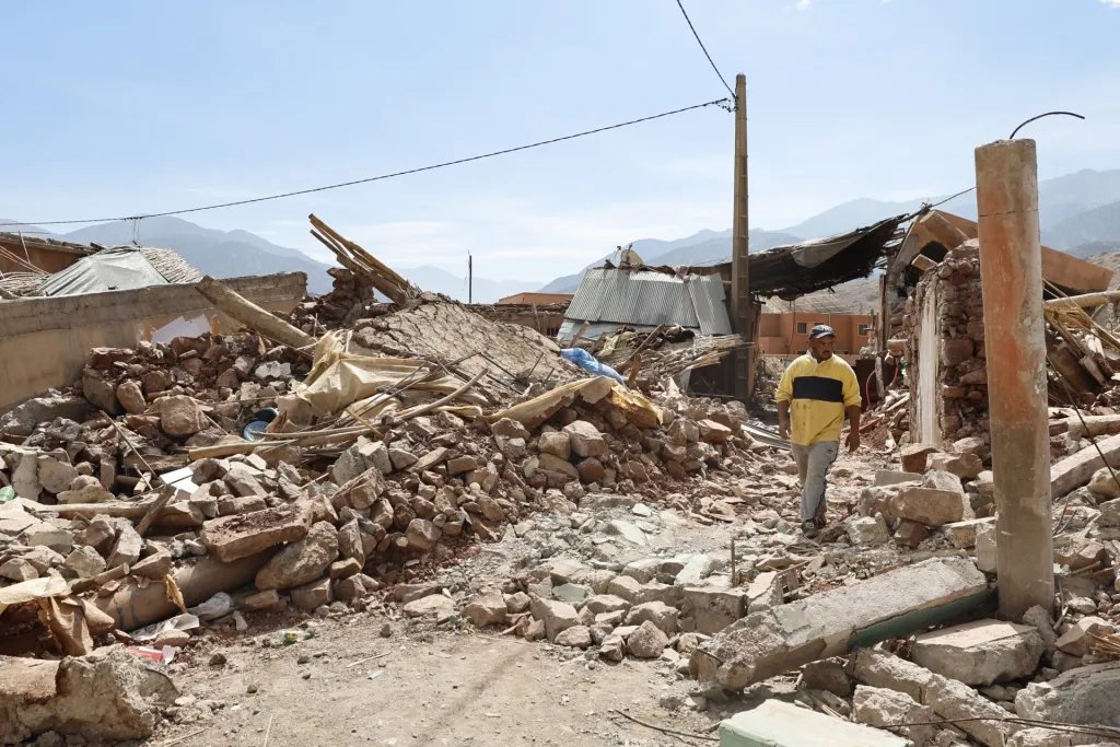 EA2463-MOROCCO-EARTHQUAKE-1024x683-1