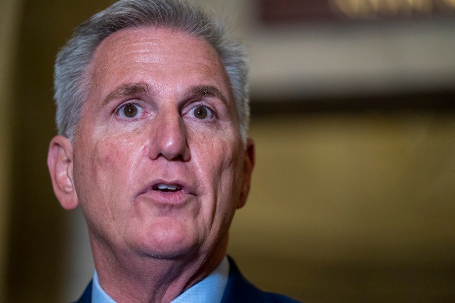 EA2831-USA-MCCARTHY-IMPEACHMENT