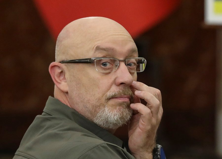 FILE-UKRAINE-GOVERNMENT-000000