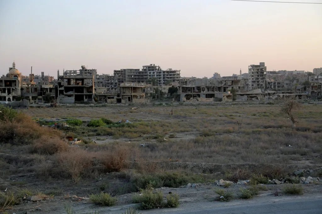 GRAF6760-SIRIA-CONFLICTO-1024x683-1