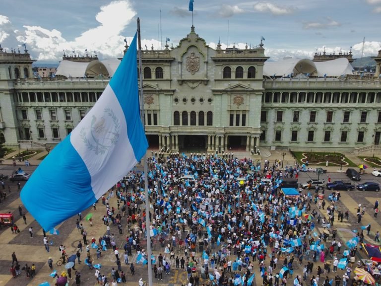 GUATEMALA-ELECCIONES-1111111111111