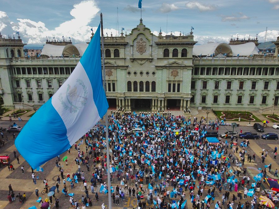 GUATEMALA-ELECCIONES-1111111111111