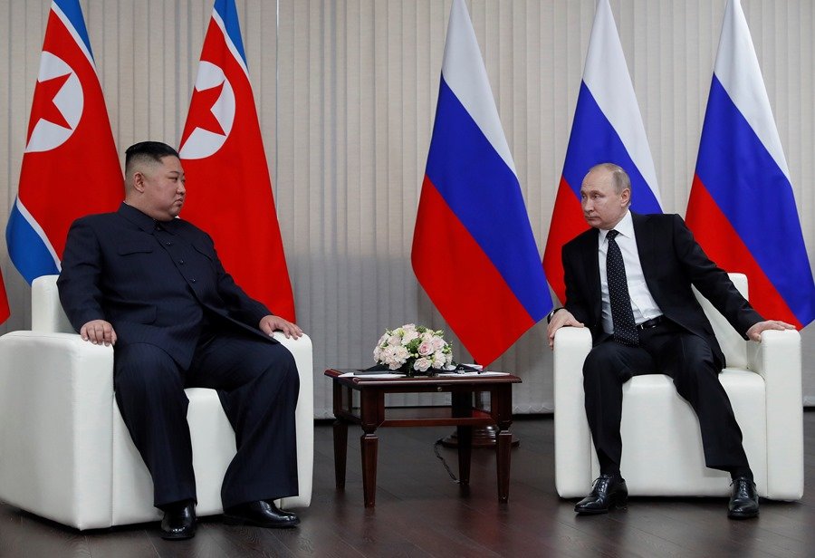 Putin-1-1