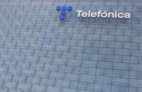 ep_archivo_-_fachada_de_la_sede_de_telefonica_285x185