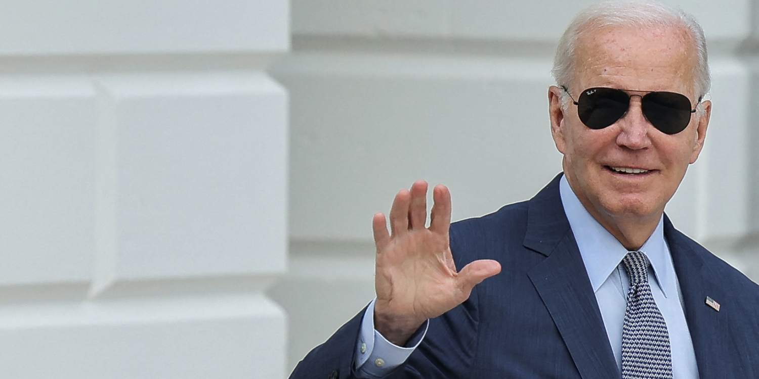 joe-biden_20230813093526_rsz