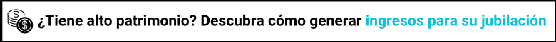 jubilacion2-pc