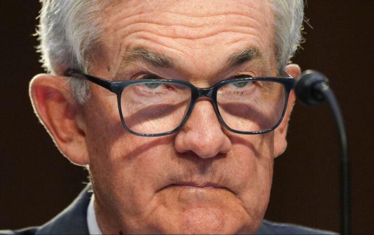 le-president-de-la-fed-jerome-powell-temoigne-lors-d-une-audition-au-capitole-a-washington_rsz
