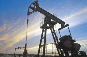 petroleo-pozo_285x185