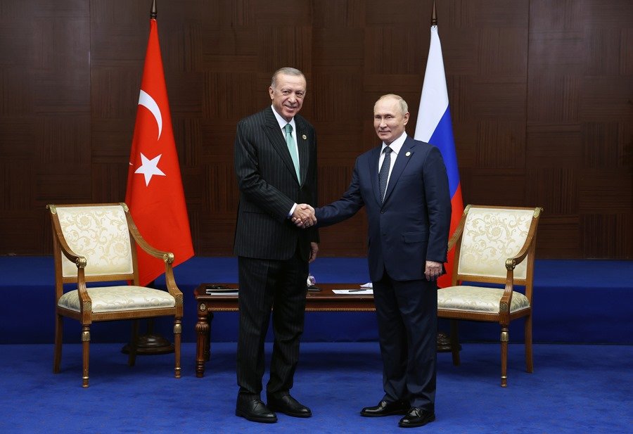 putin-erdogan