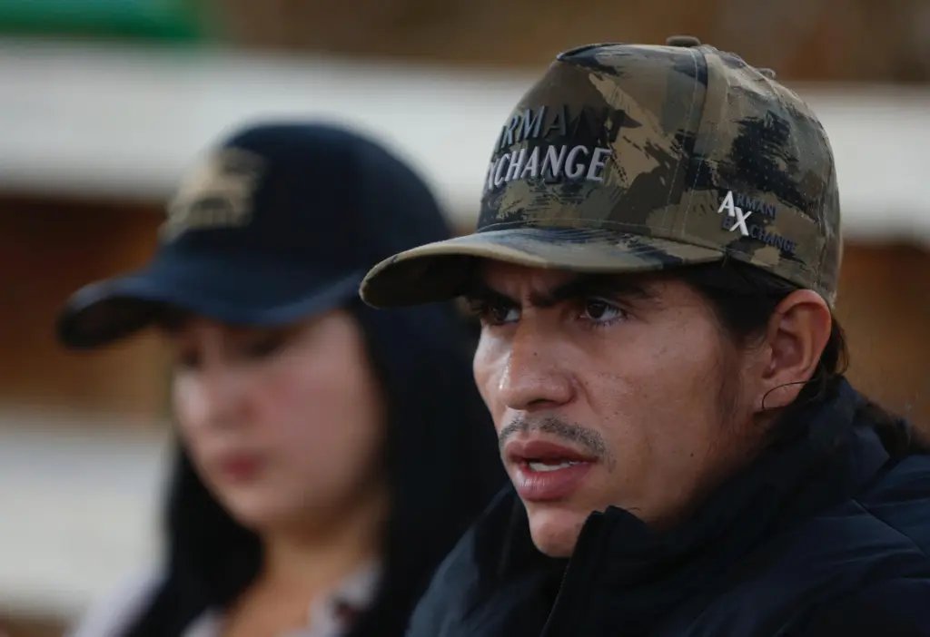 rss-efea124530037d85f32650a0efee200080680809294w-1024x702-1