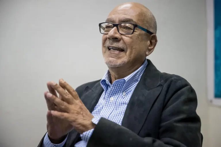 rss-efeaf528bf18591a1a60518a26bf2f8ad4d582ebcb5w-1024x683-1