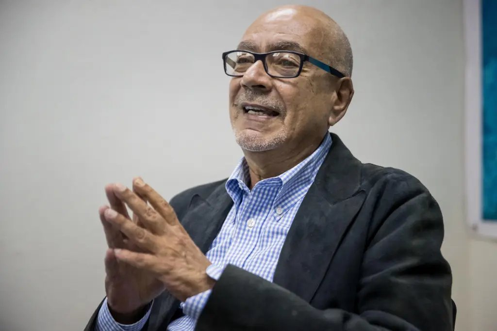 rss-efeaf528bf18591a1a60518a26bf2f8ad4d582ebcb5w-1024x683-1