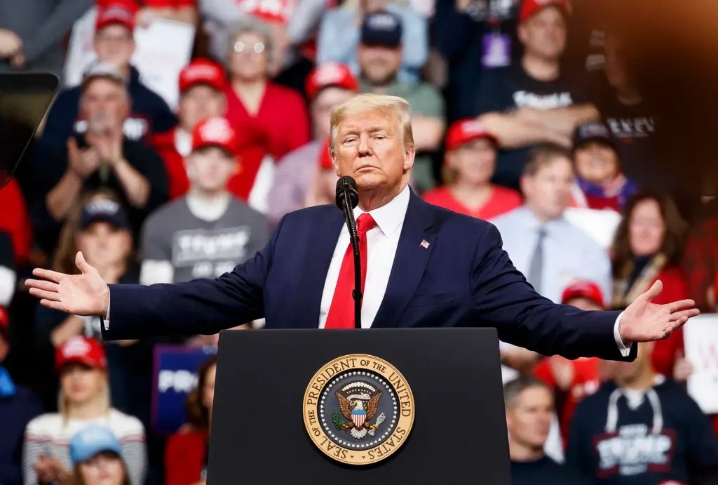 rss-efeb587e6f90272d15741477405bee95f89e10b62a2w-1024x691-1